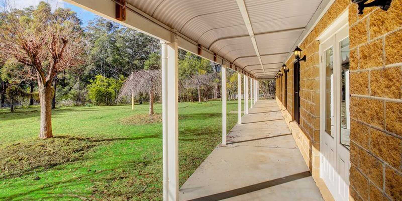 134 Teudts Road Penrose
