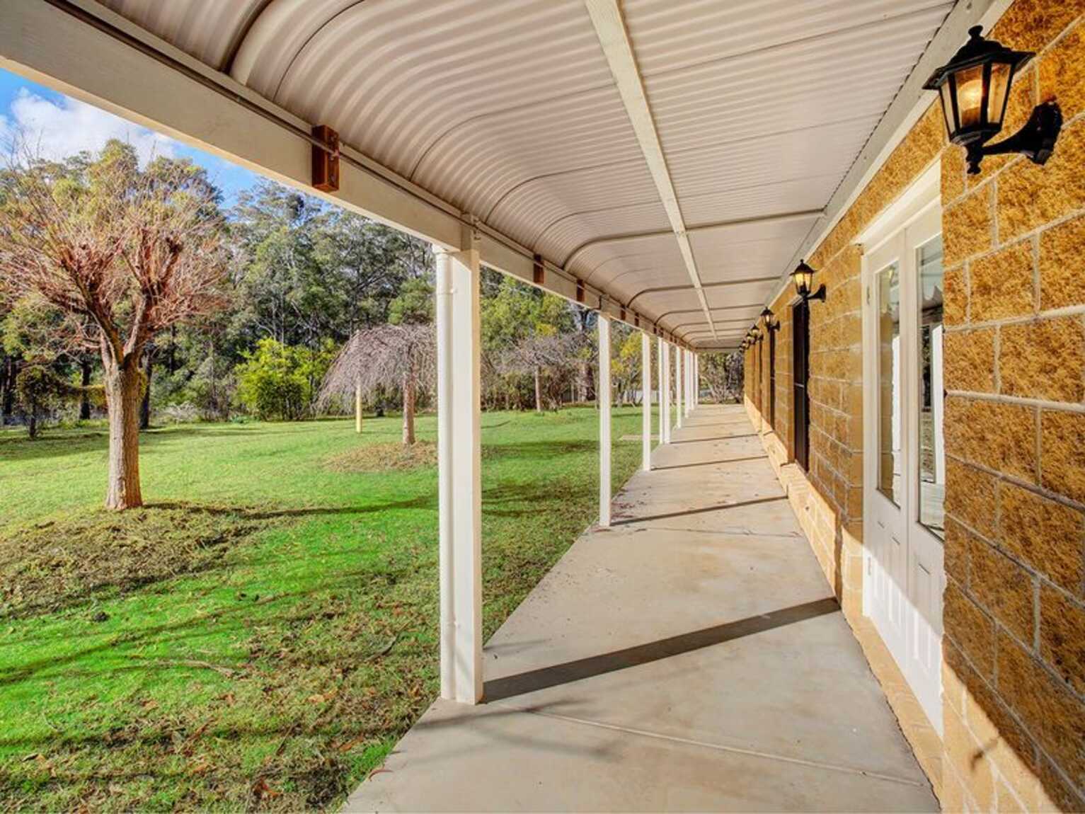134 Teudts Road Penrose
