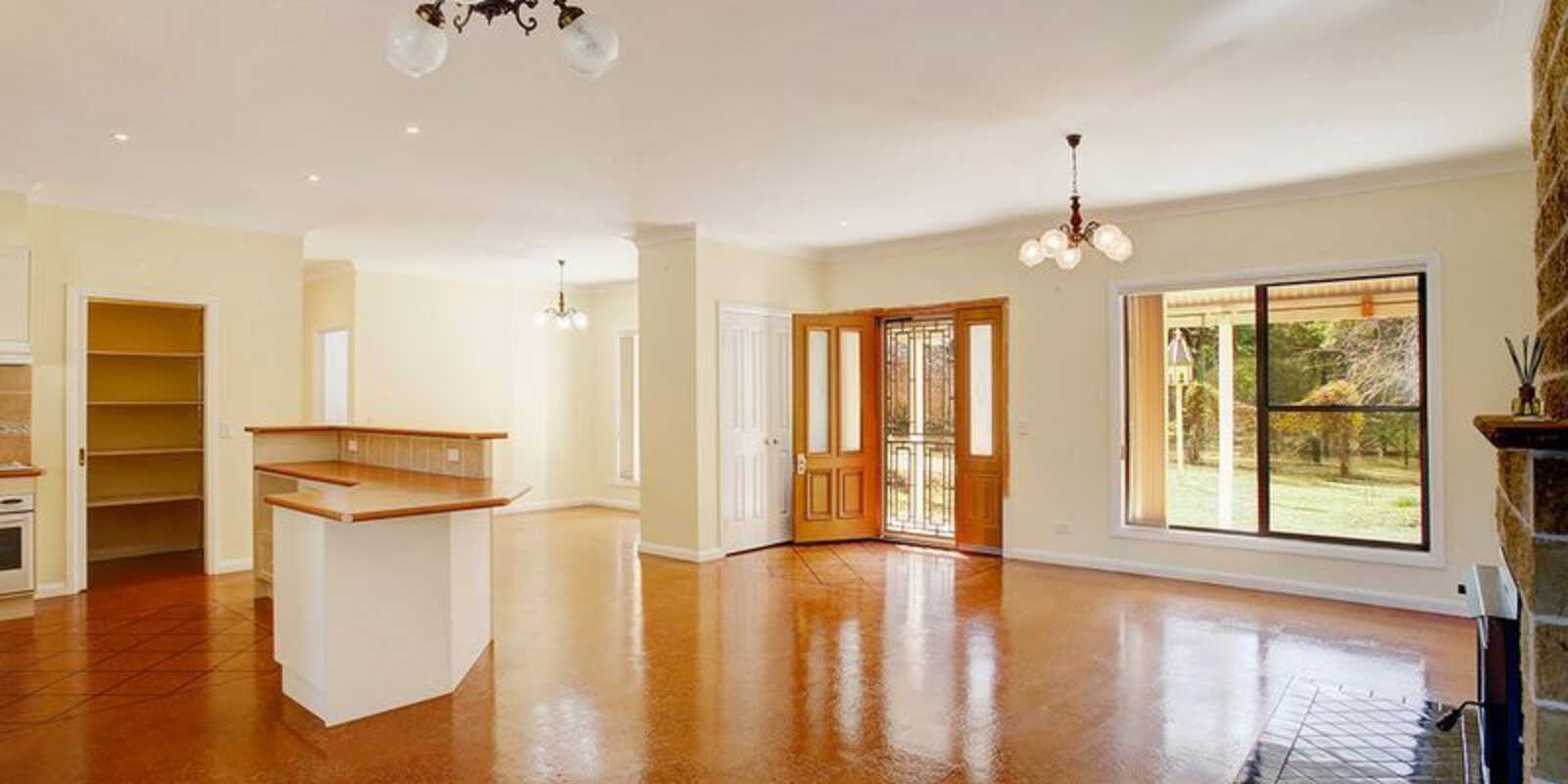 134 Teudts Road Penrose