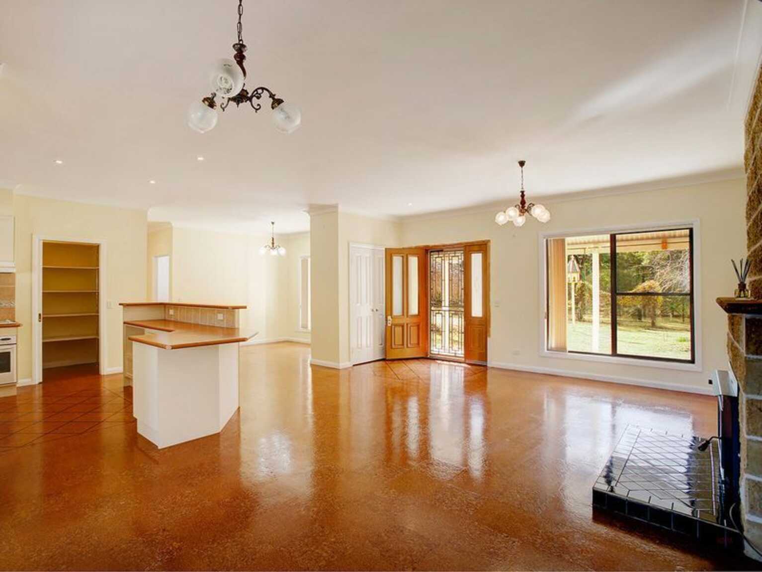 134 Teudts Road Penrose