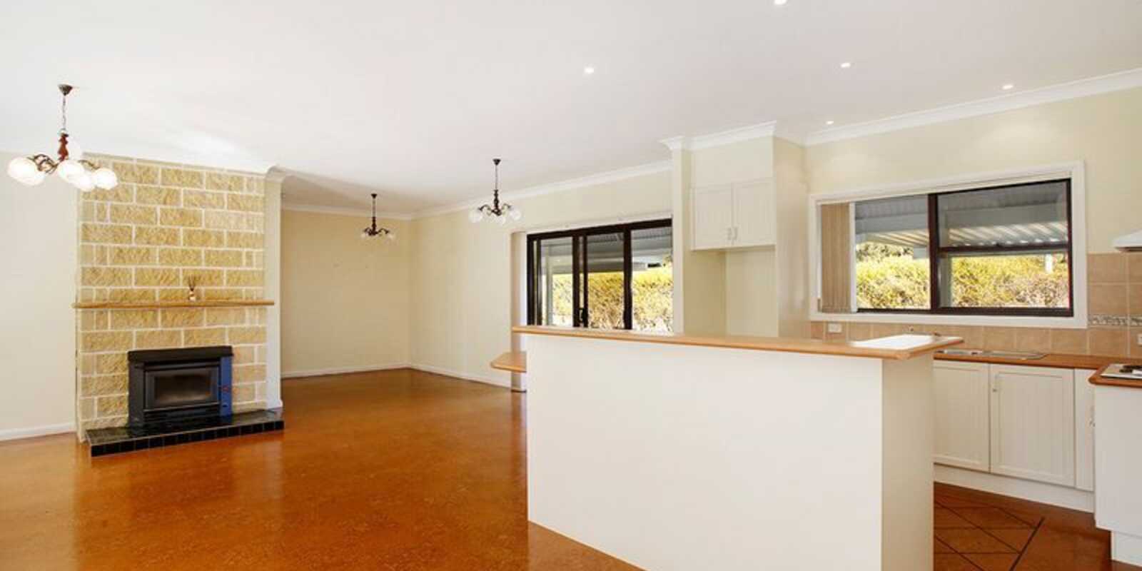 134 Teudts Road Penrose