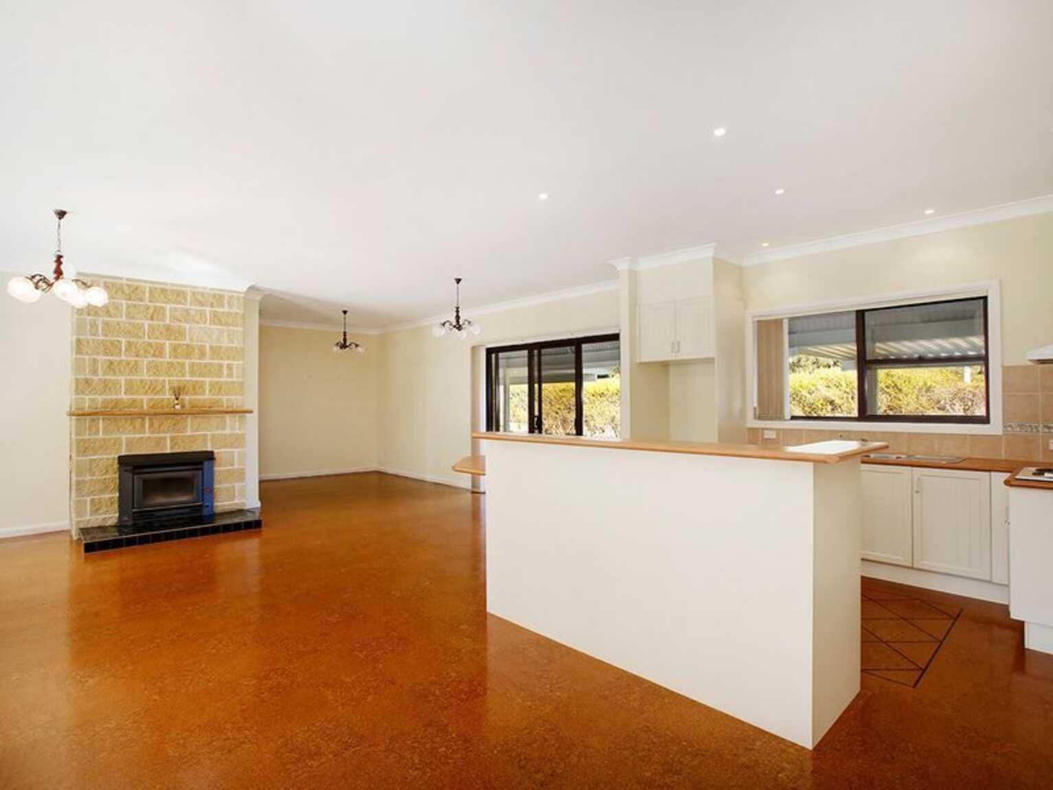 134 Teudts Road Penrose