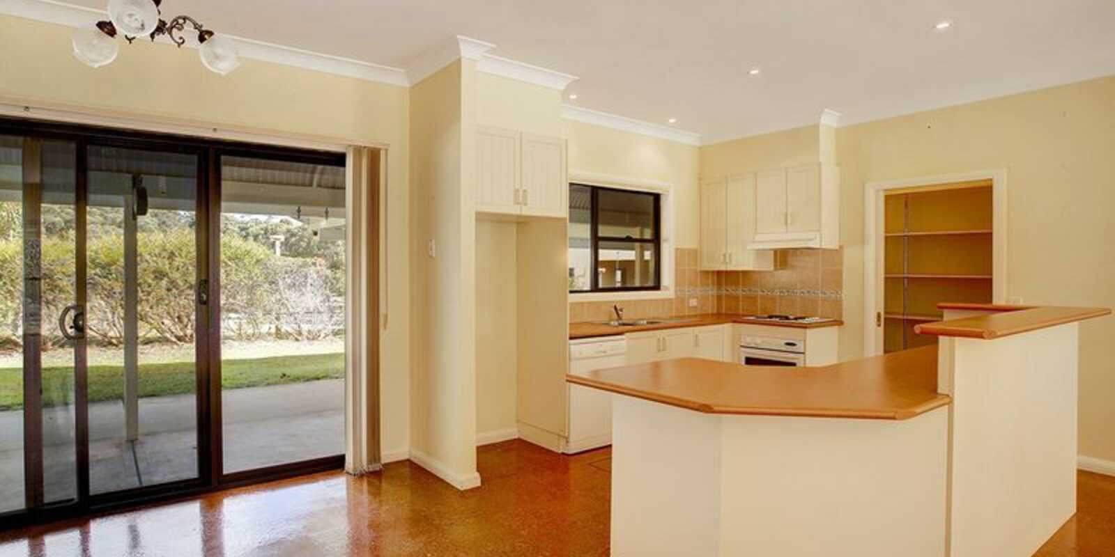 134 Teudts Road Penrose