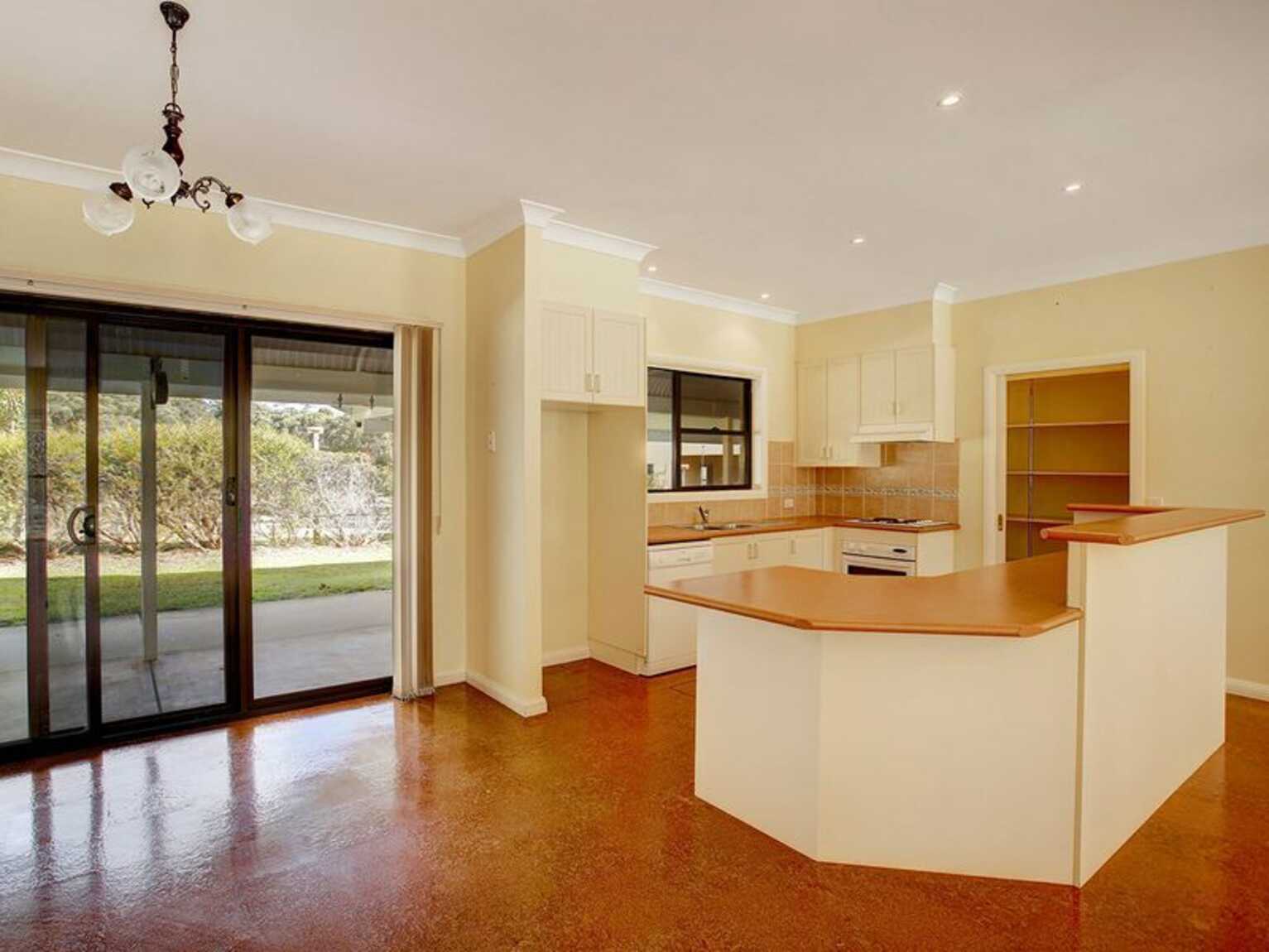 134 Teudts Road Penrose