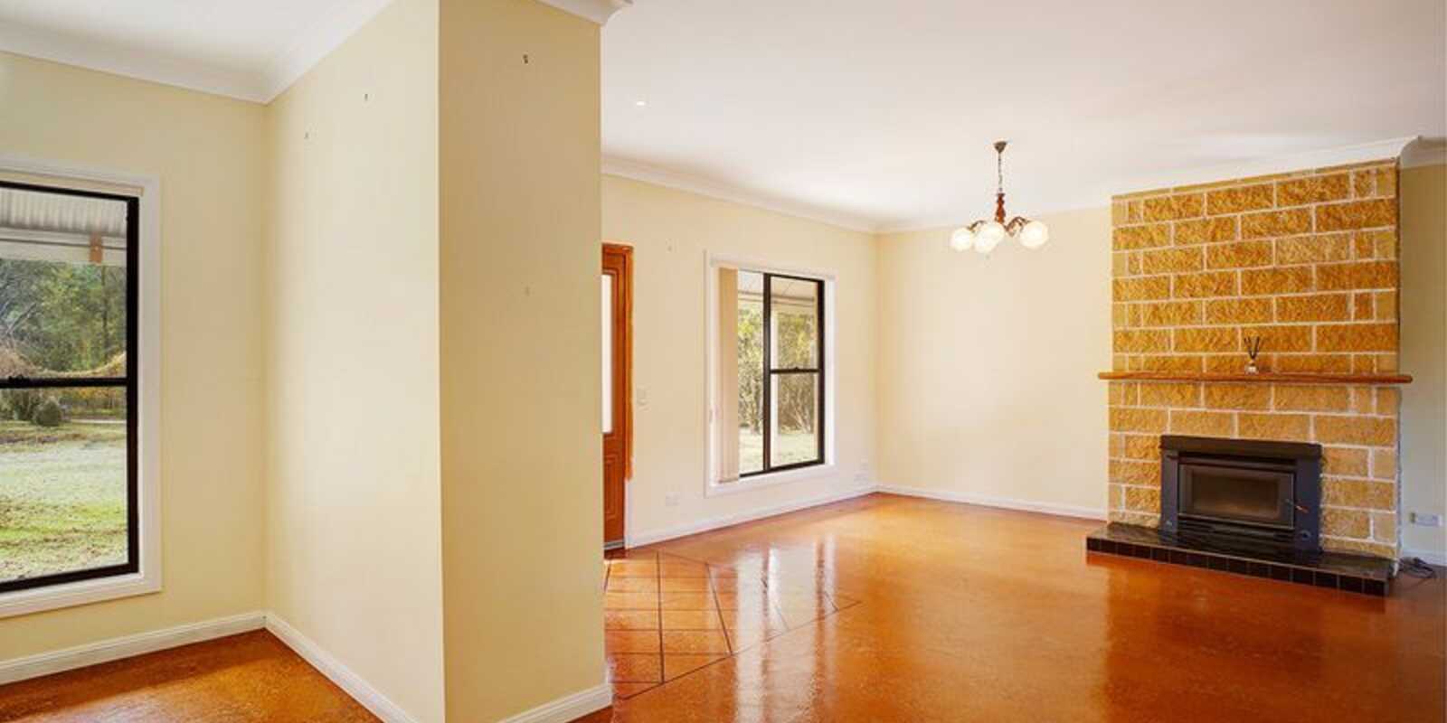 134 Teudts Road Penrose