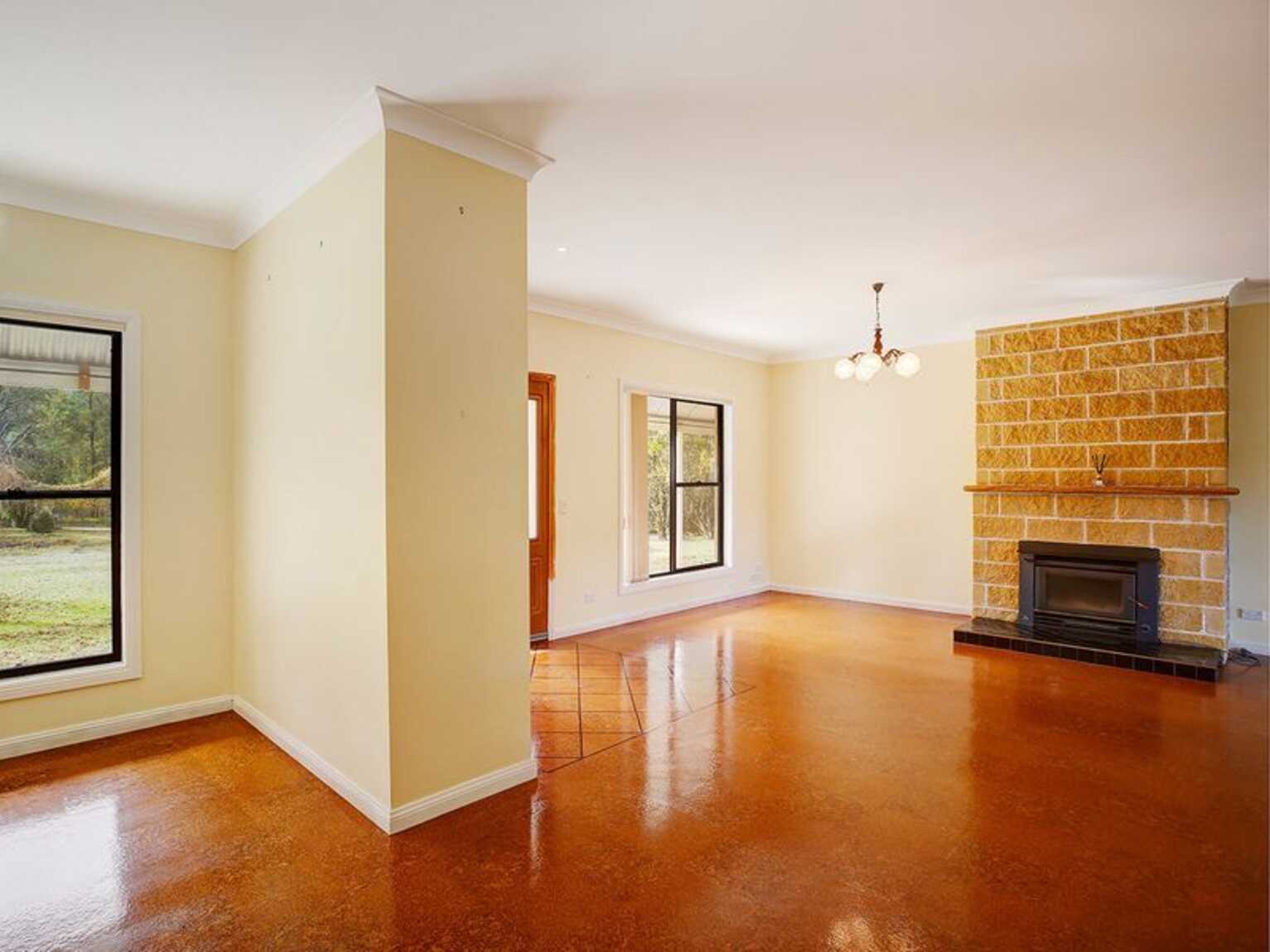 134 Teudts Road Penrose