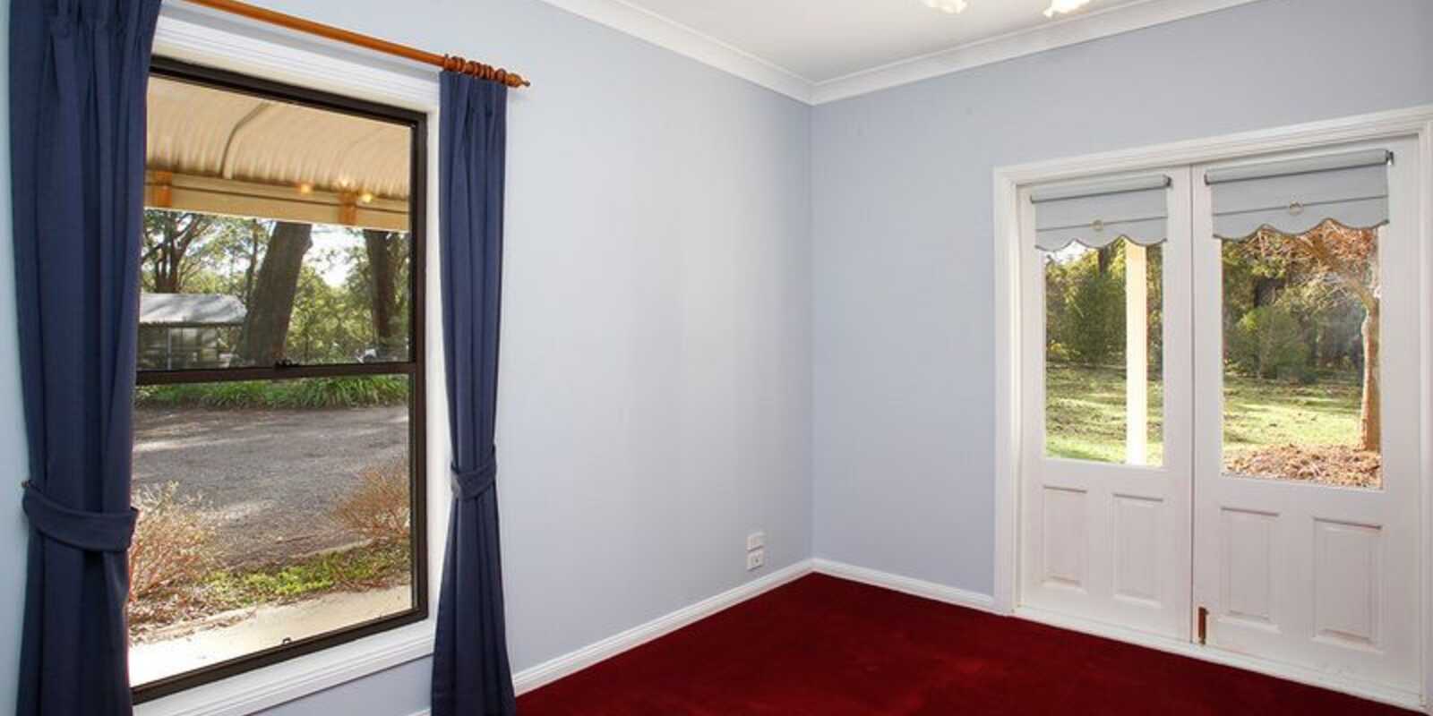 134 Teudts Road Penrose