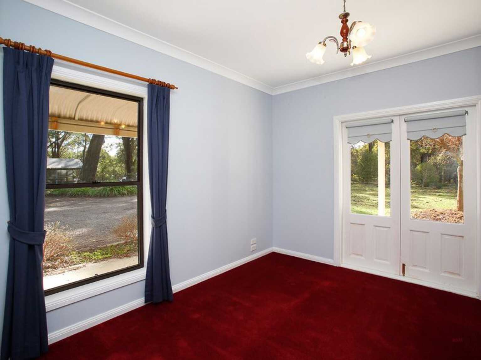 134 Teudts Road Penrose