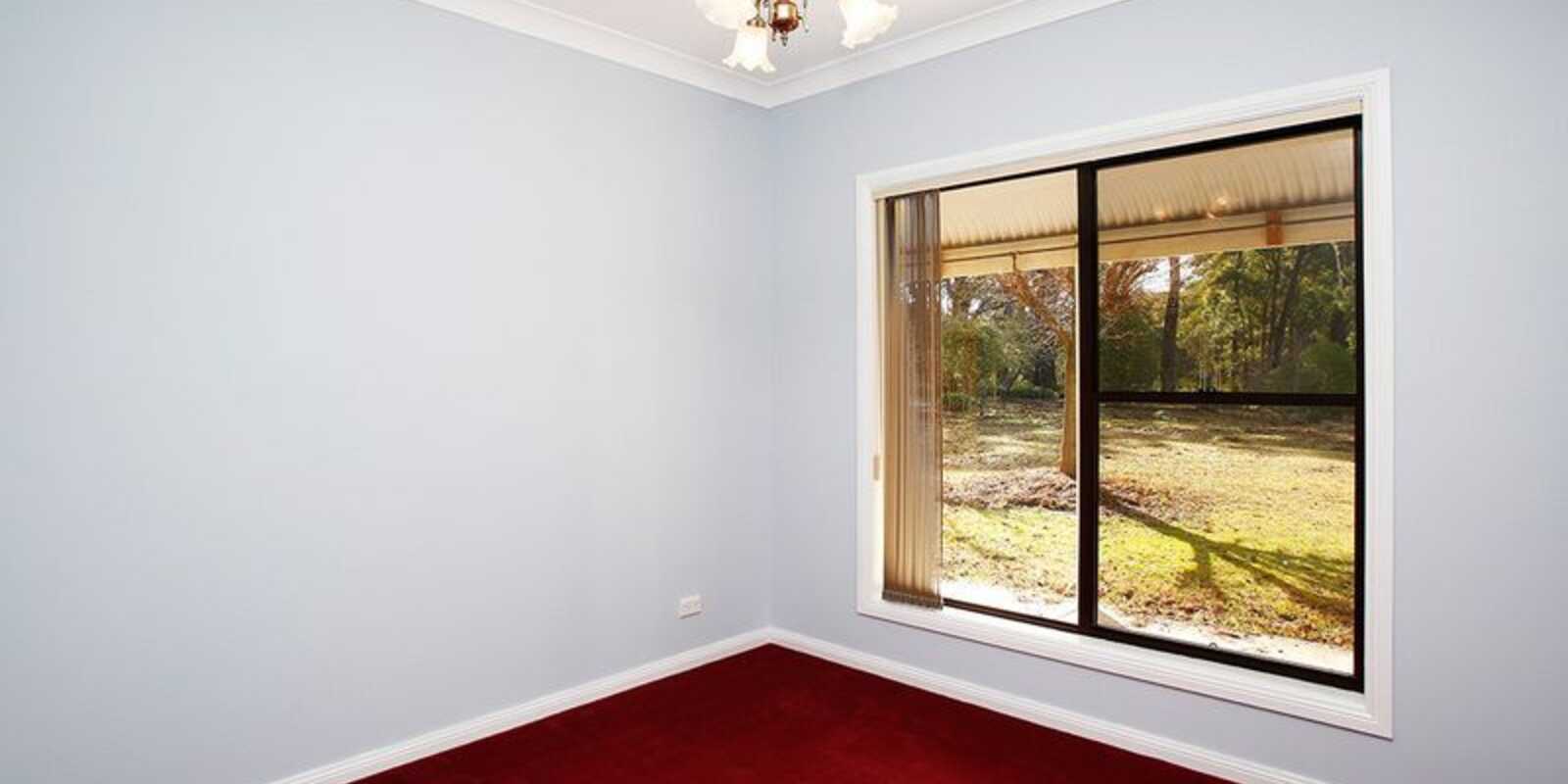 134 Teudts Road Penrose