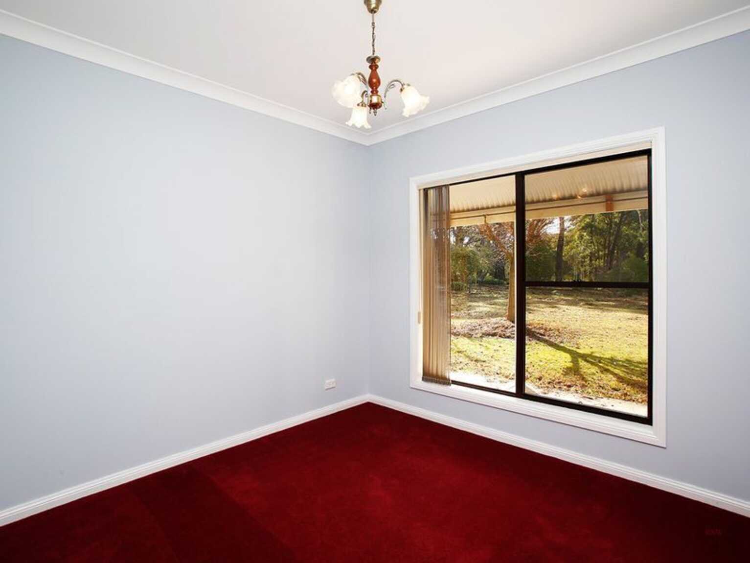 134 Teudts Road Penrose