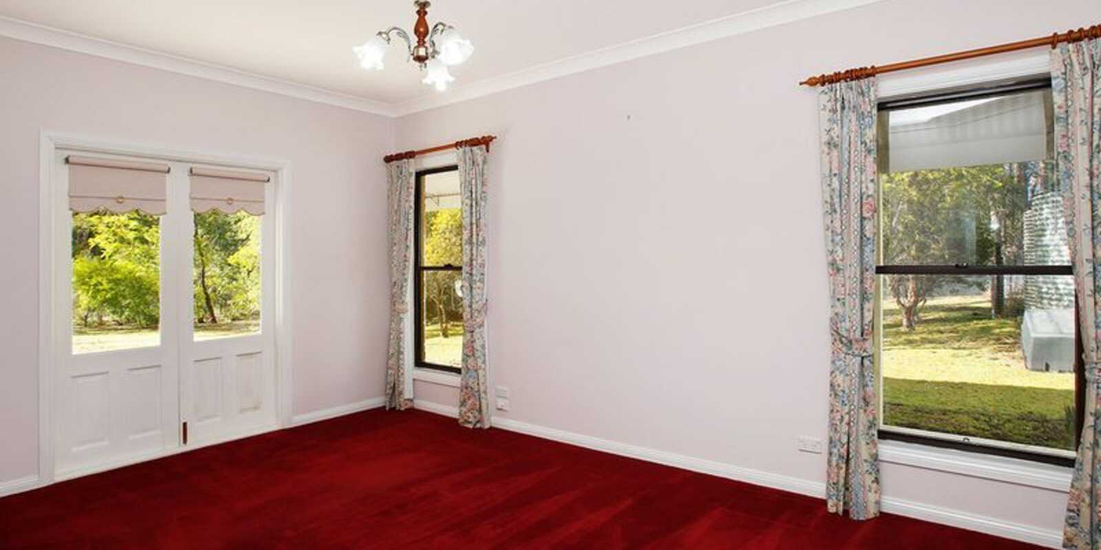 134 Teudts Road Penrose