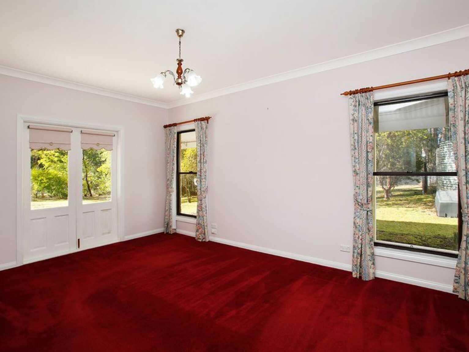 134 Teudts Road Penrose