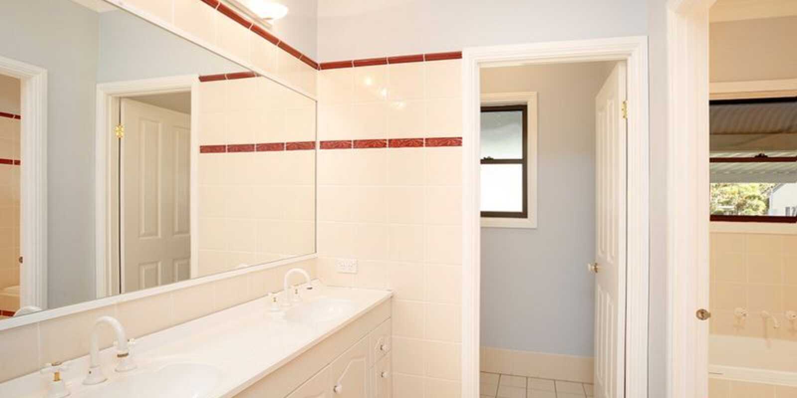 134 Teudts Road Penrose