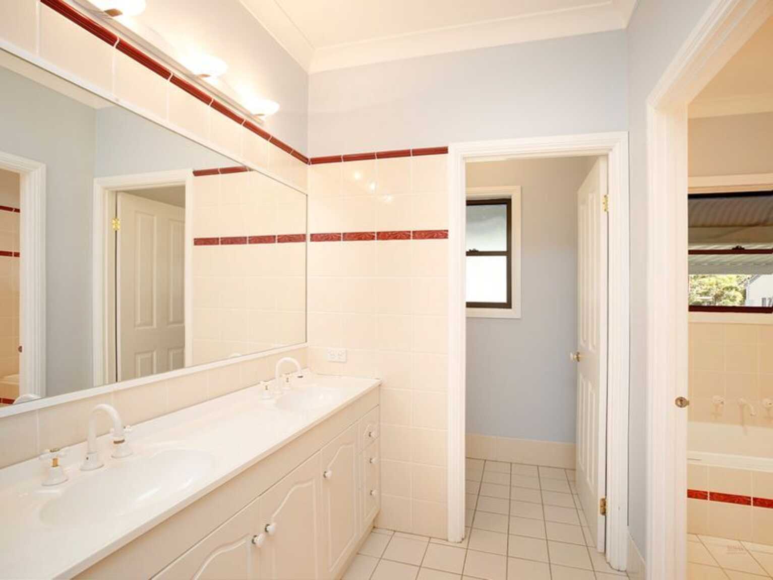 134 Teudts Road Penrose