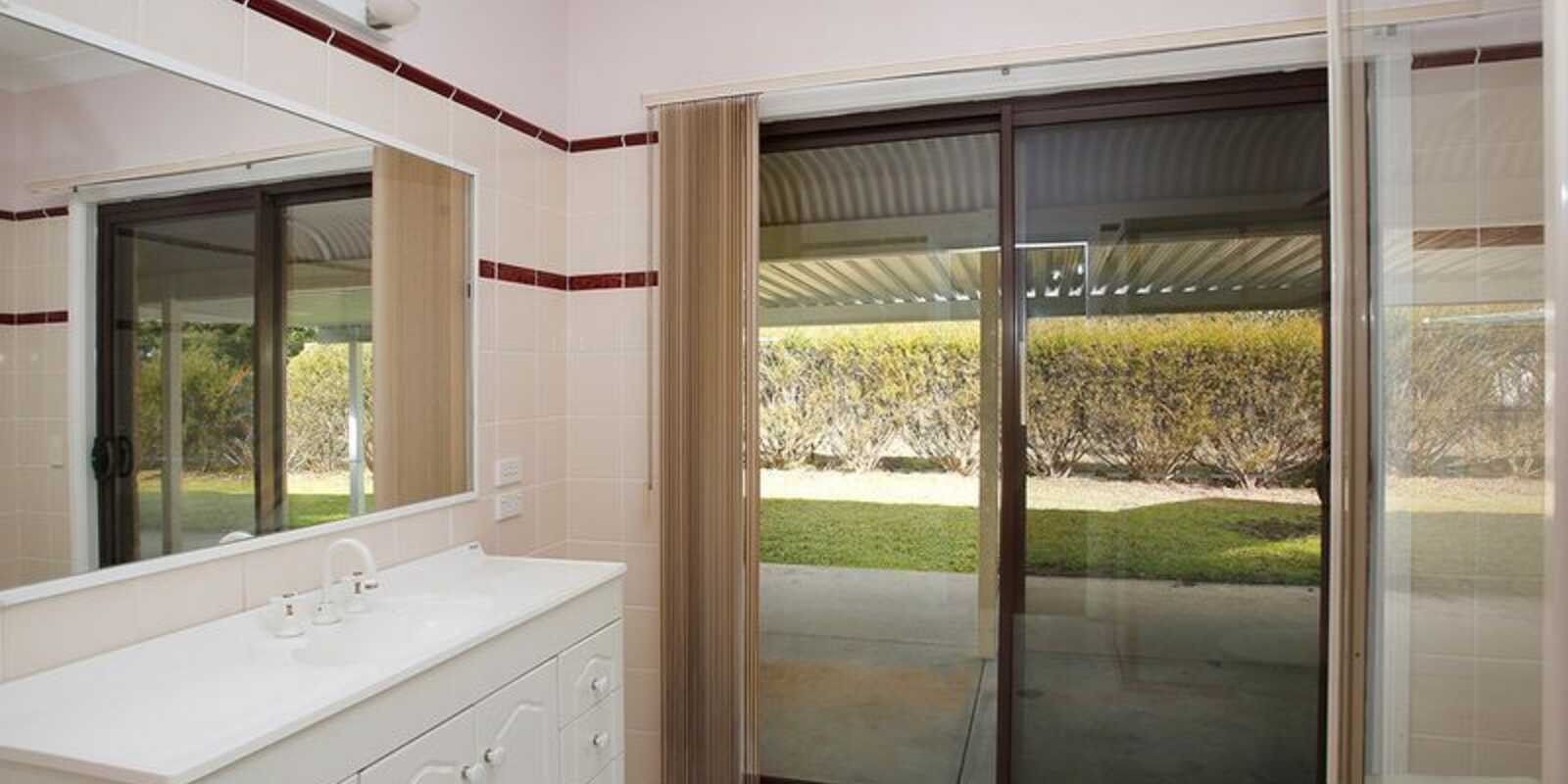 134 Teudts Road Penrose