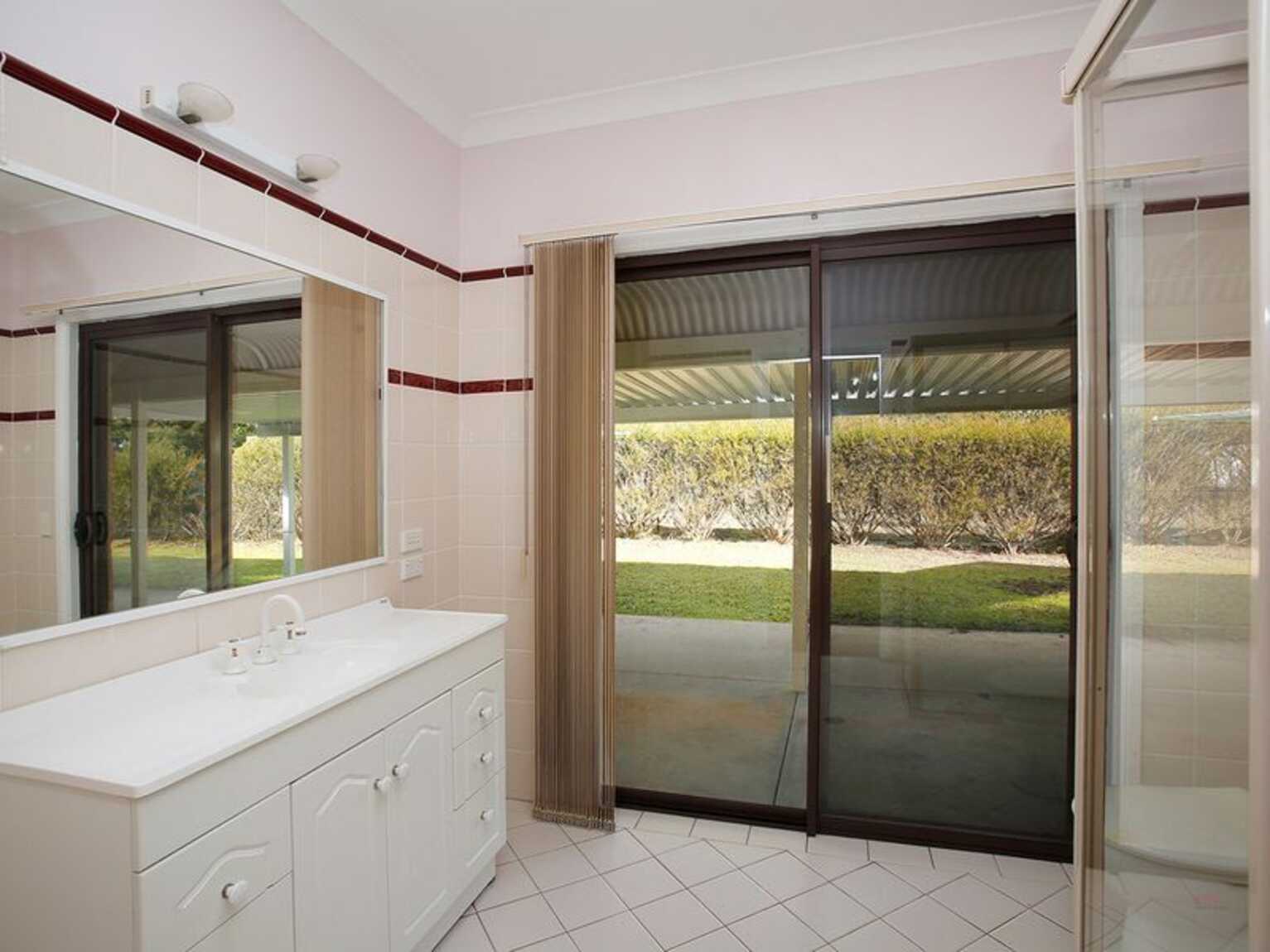 134 Teudts Road Penrose