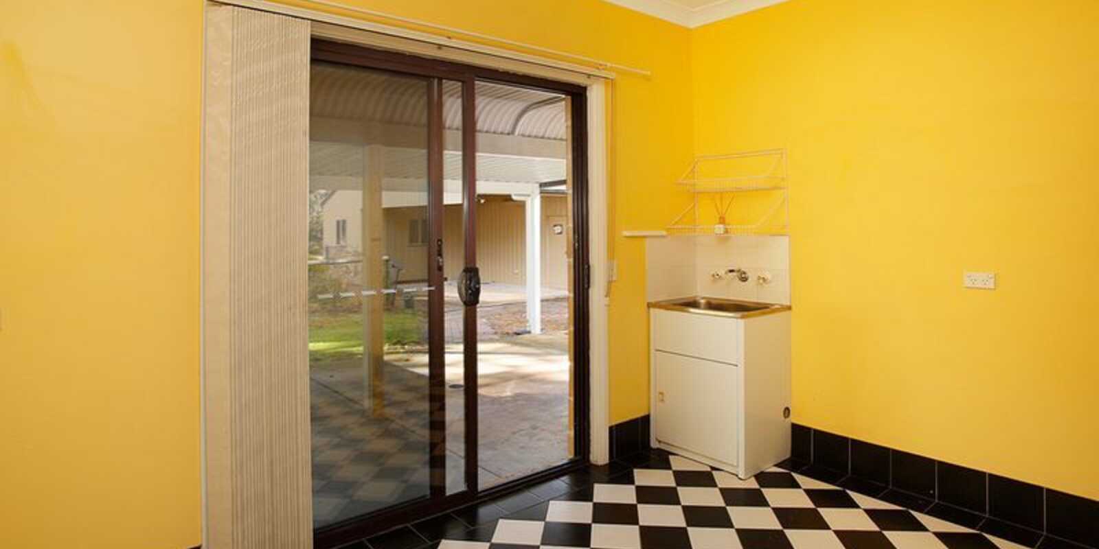 134 Teudts Road Penrose