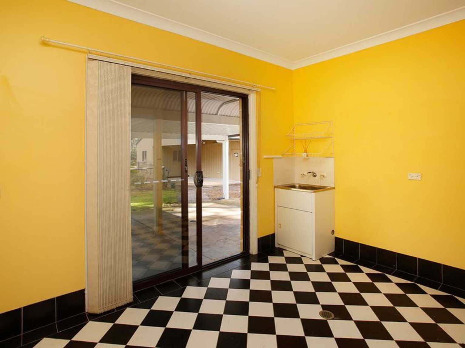 134 Teudts Road Penrose