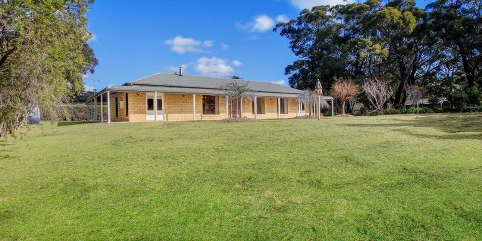 134 Teudts Road Penrose