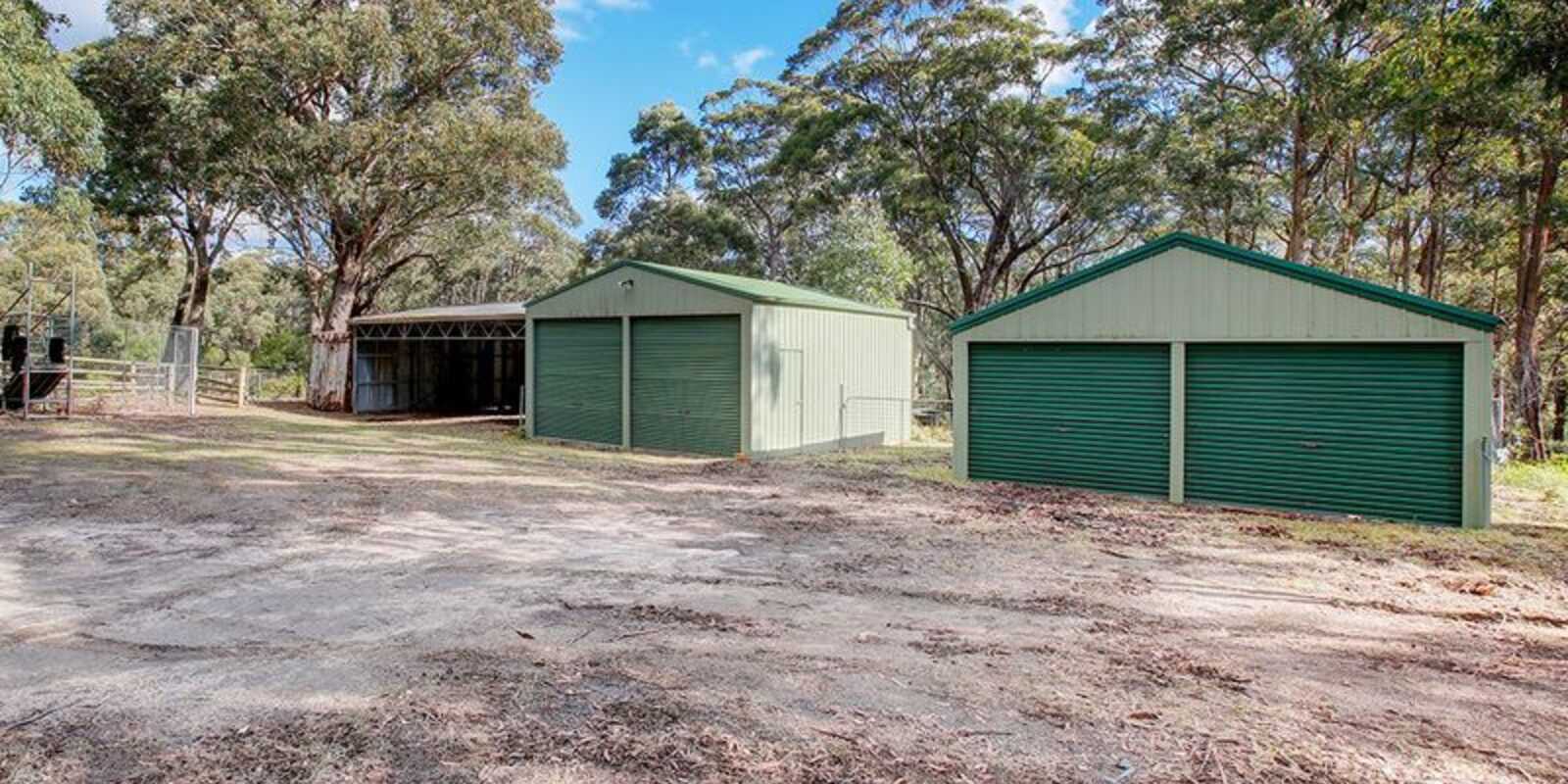 134 Teudts Road Penrose