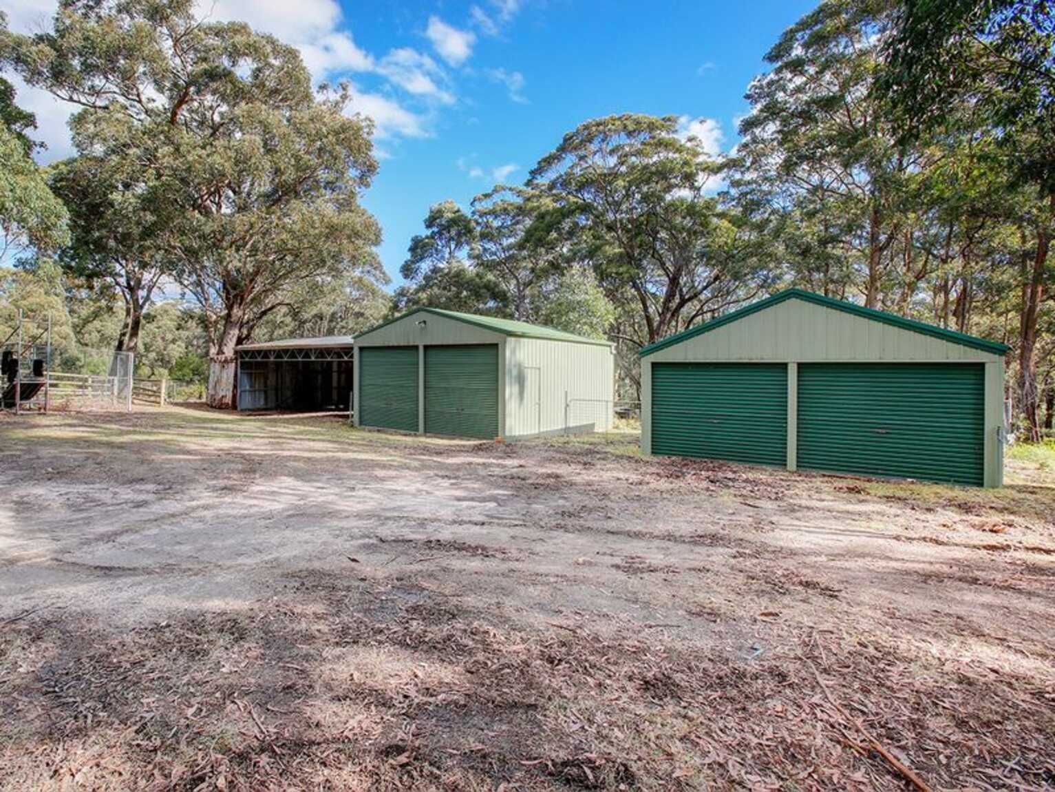 134 Teudts Road Penrose