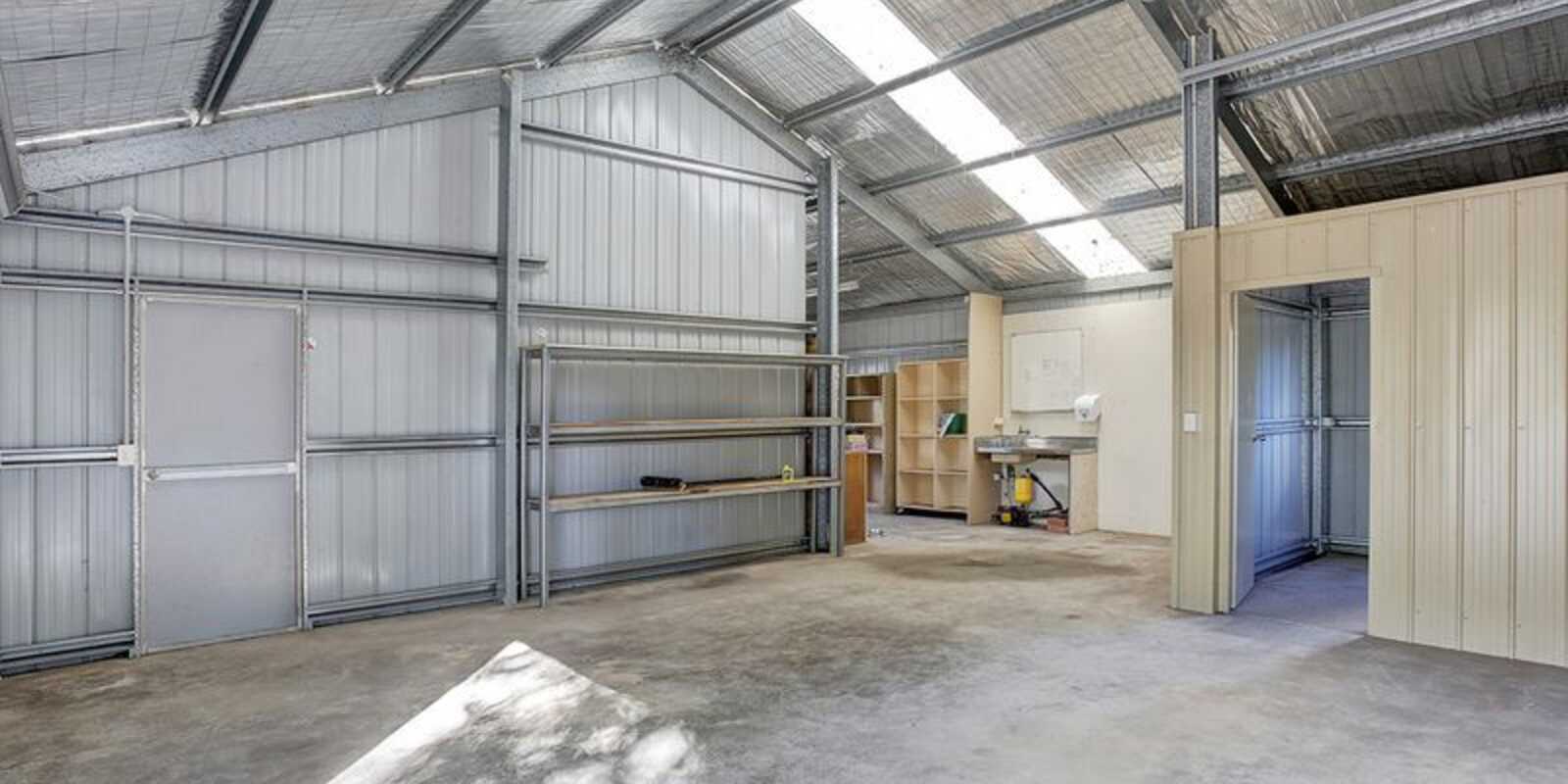 134 Teudts Road Penrose