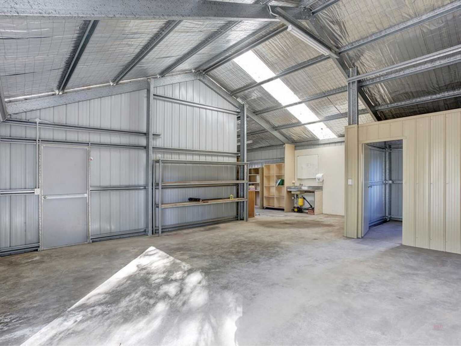 134 Teudts Road Penrose