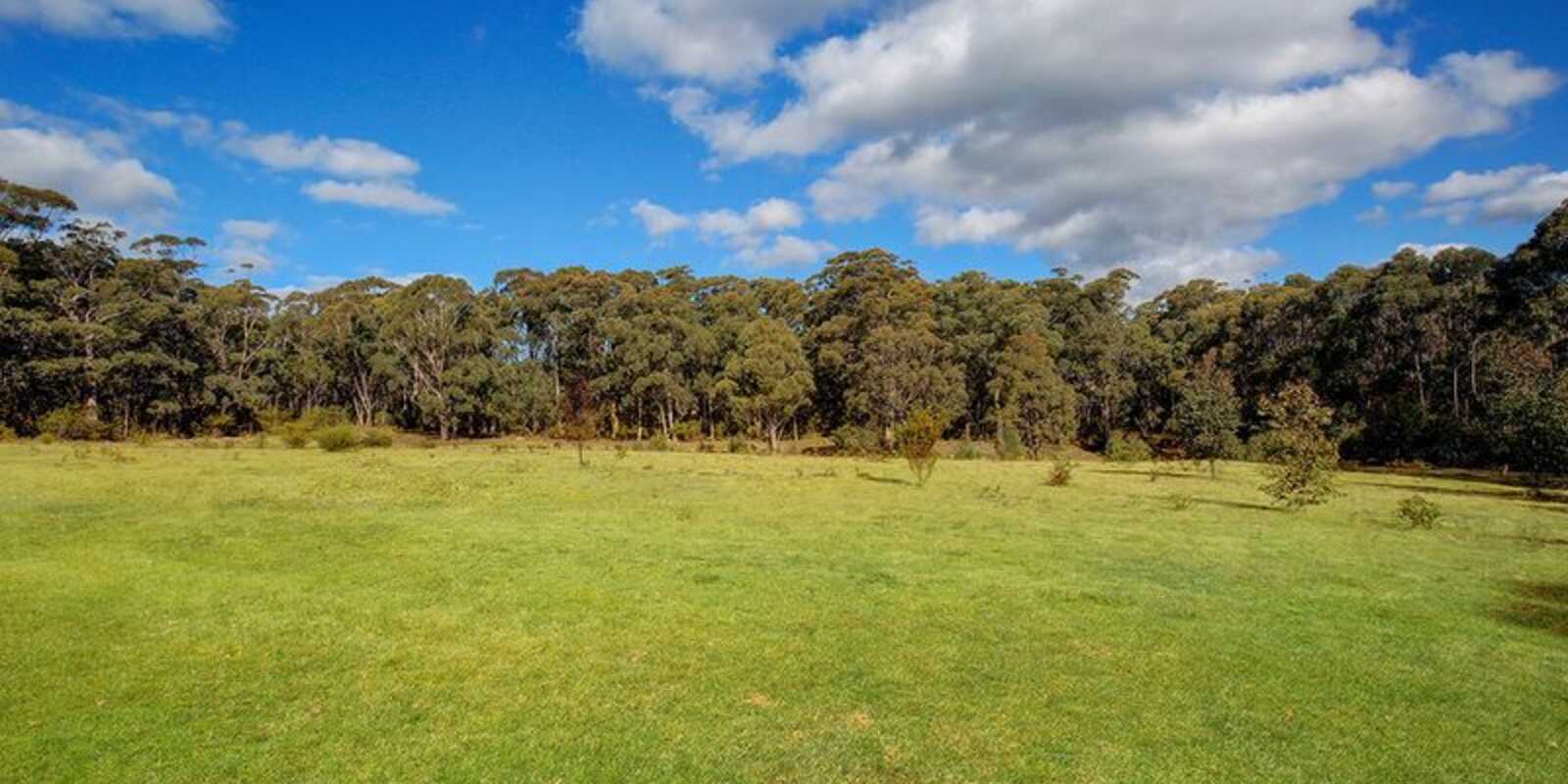134 Teudts Road Penrose