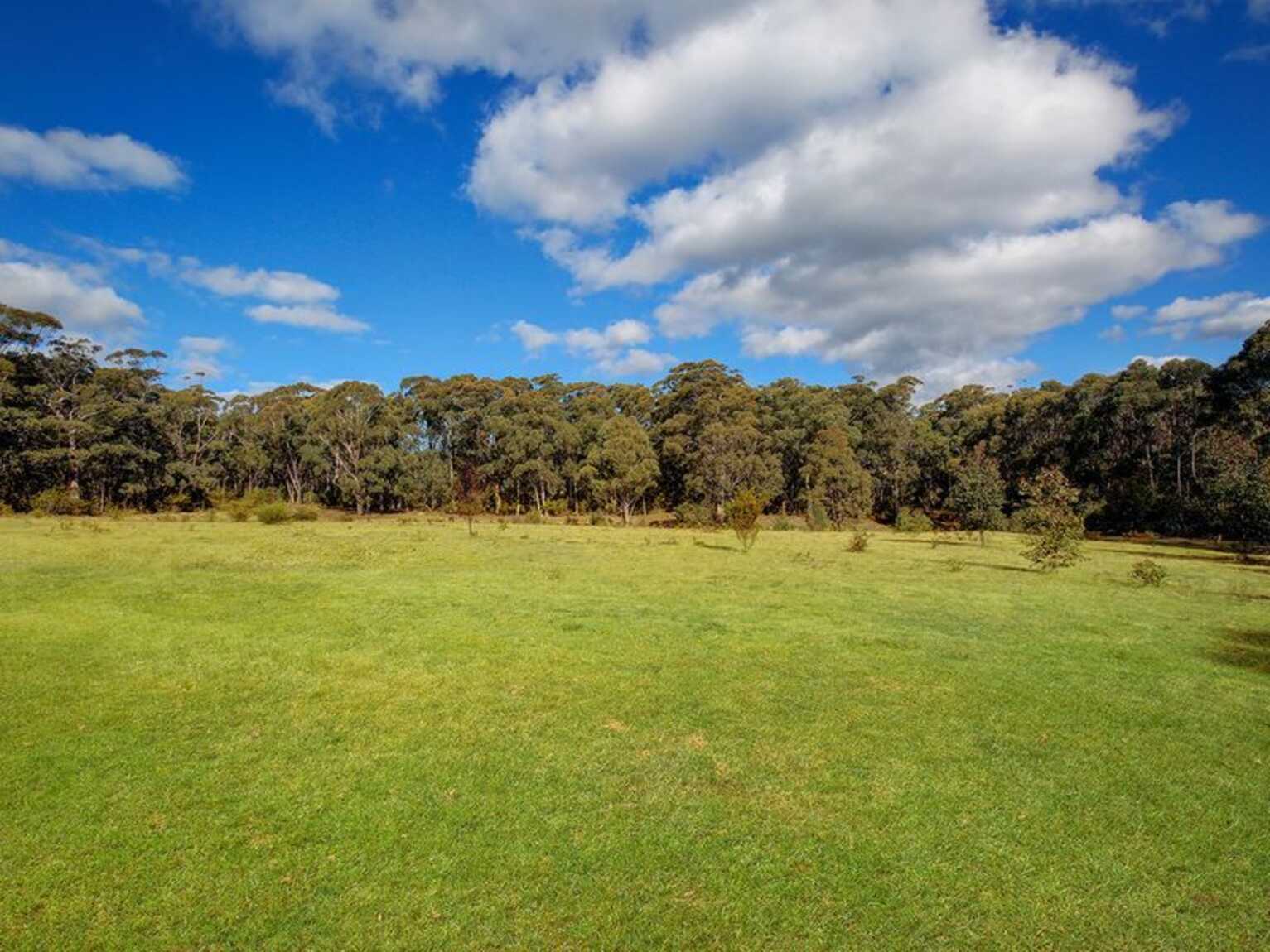 134 Teudts Road Penrose