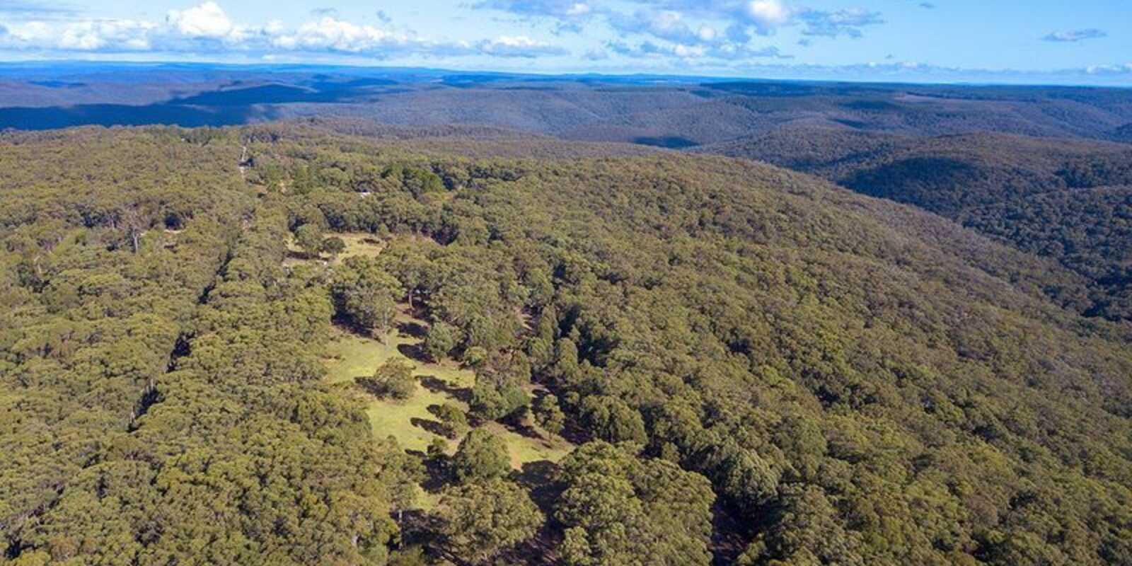 134 Teudts Road Penrose
