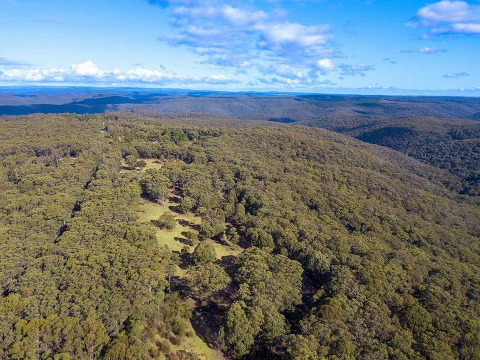 134 Teudts Road Penrose
