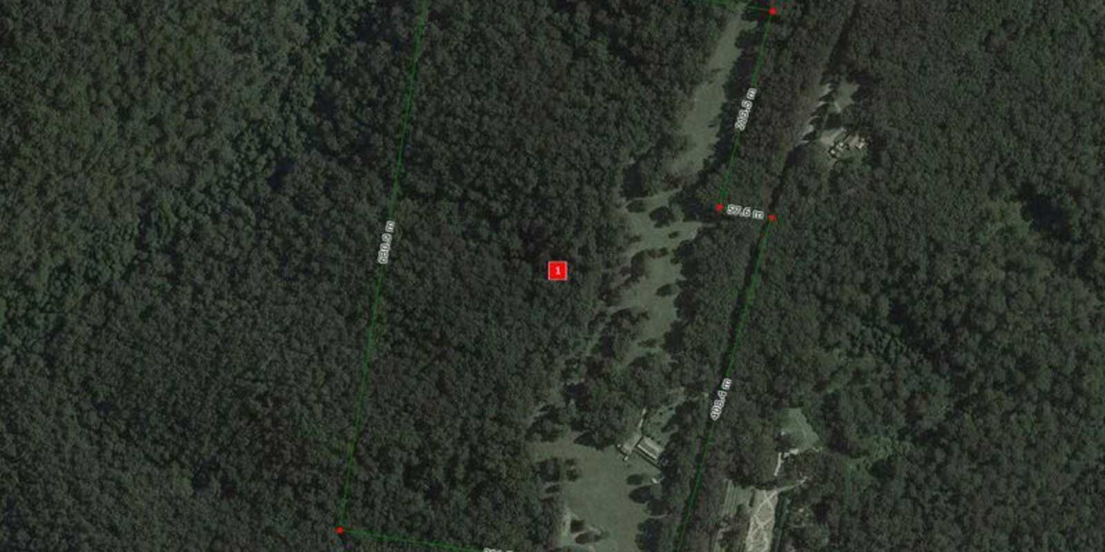 134 Teudts Road Penrose