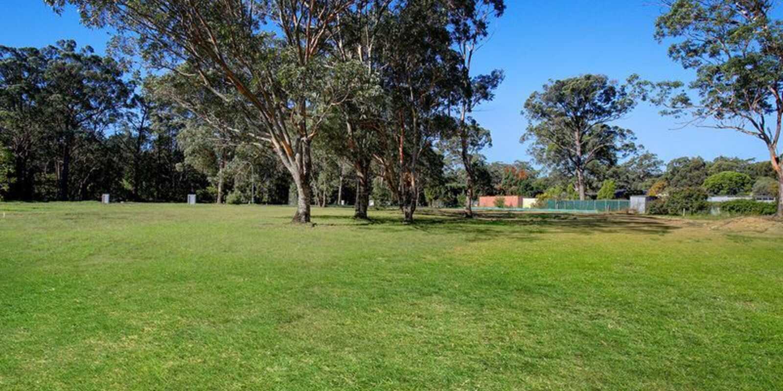 3 Kent Street Yerrinbool