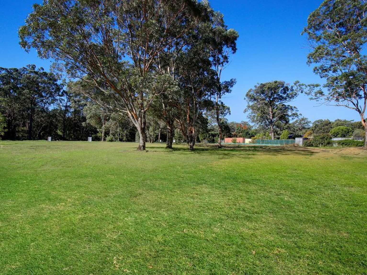 3 Kent Street Yerrinbool