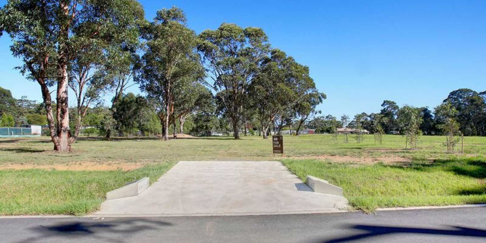 3 Kent Street Yerrinbool