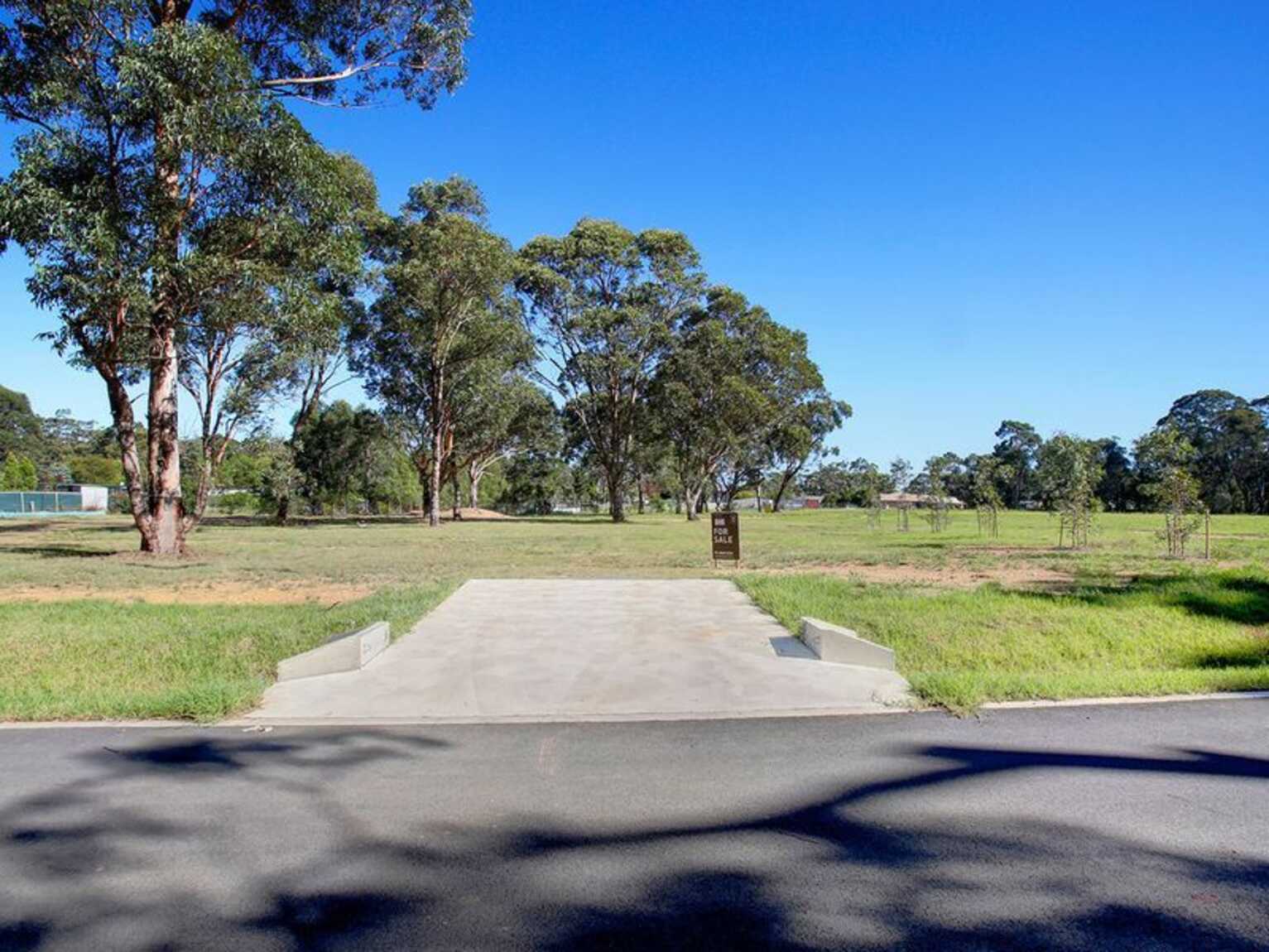 3 Kent Street Yerrinbool