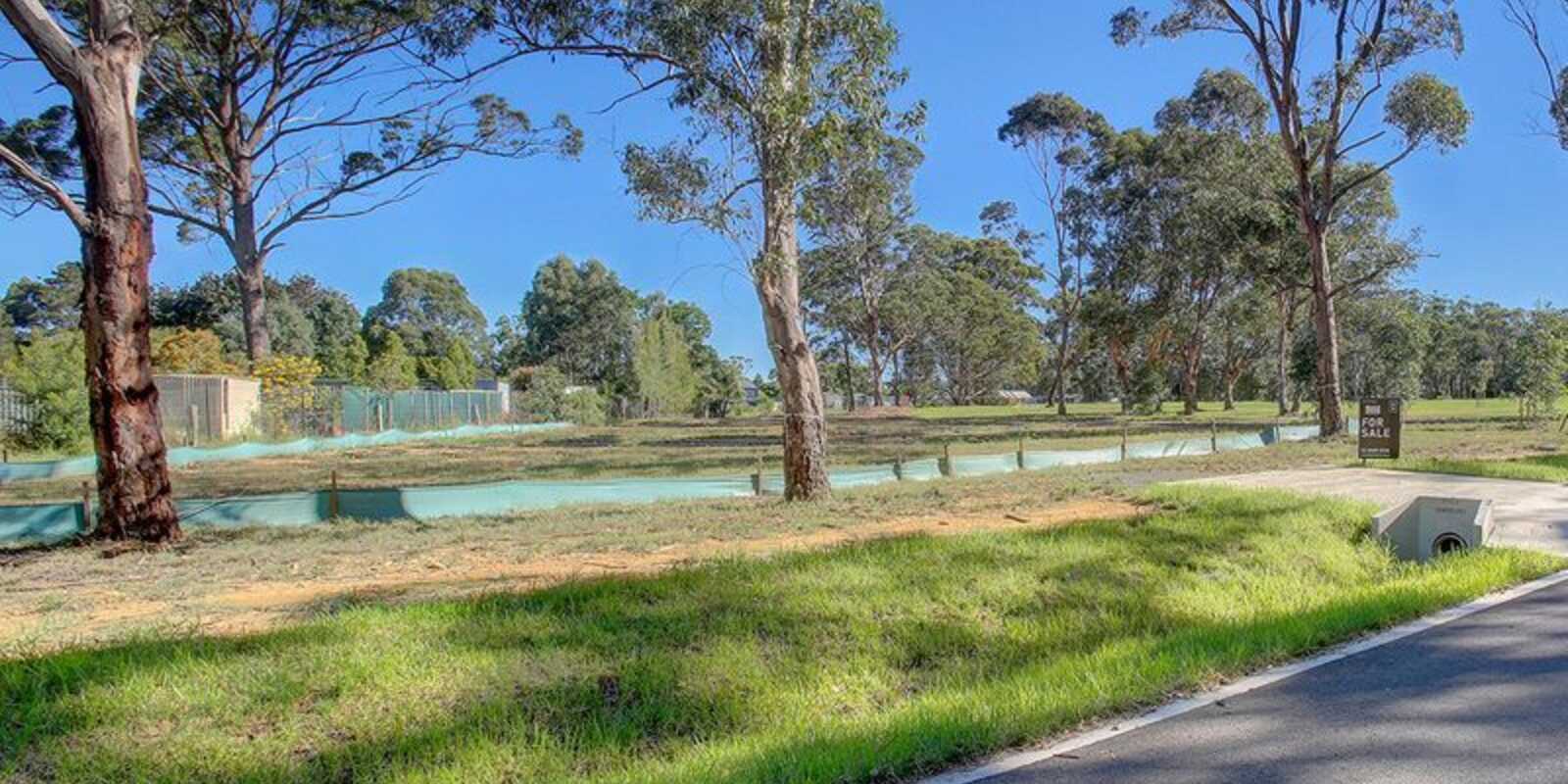 3 Kent Street Yerrinbool