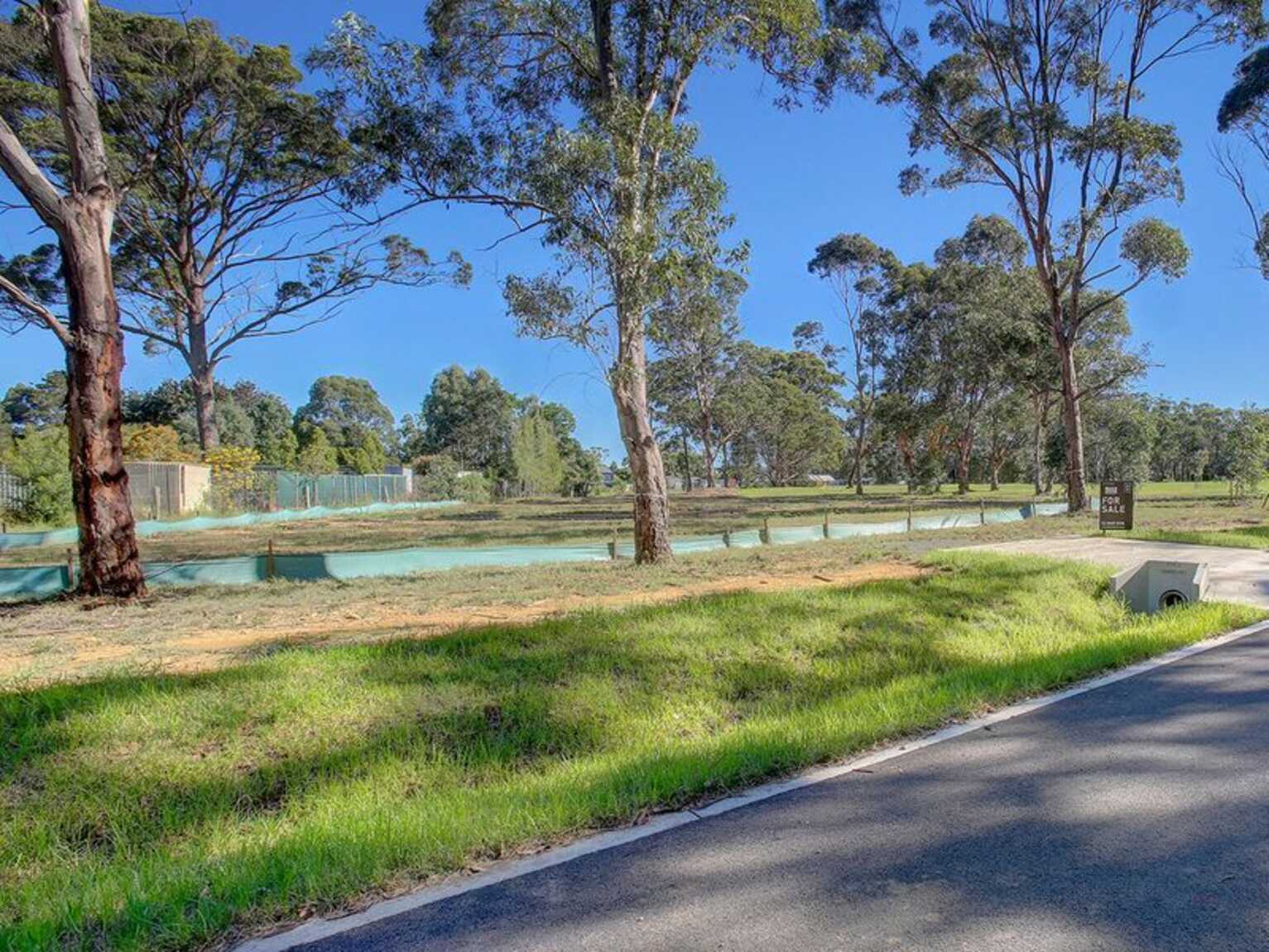 3 Kent Street Yerrinbool