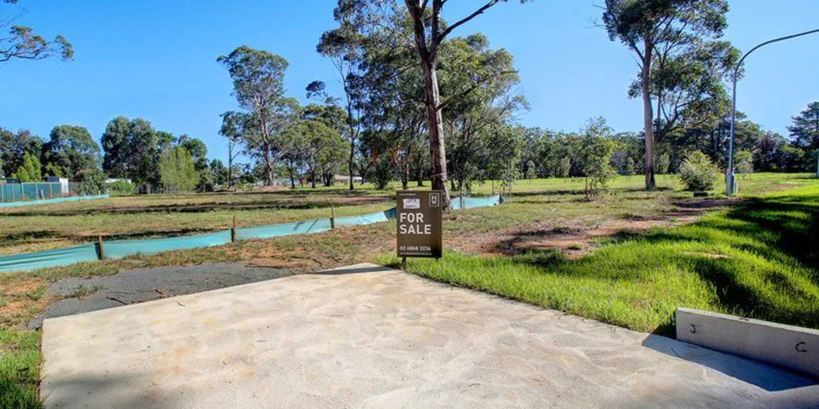3 Kent Street Yerrinbool