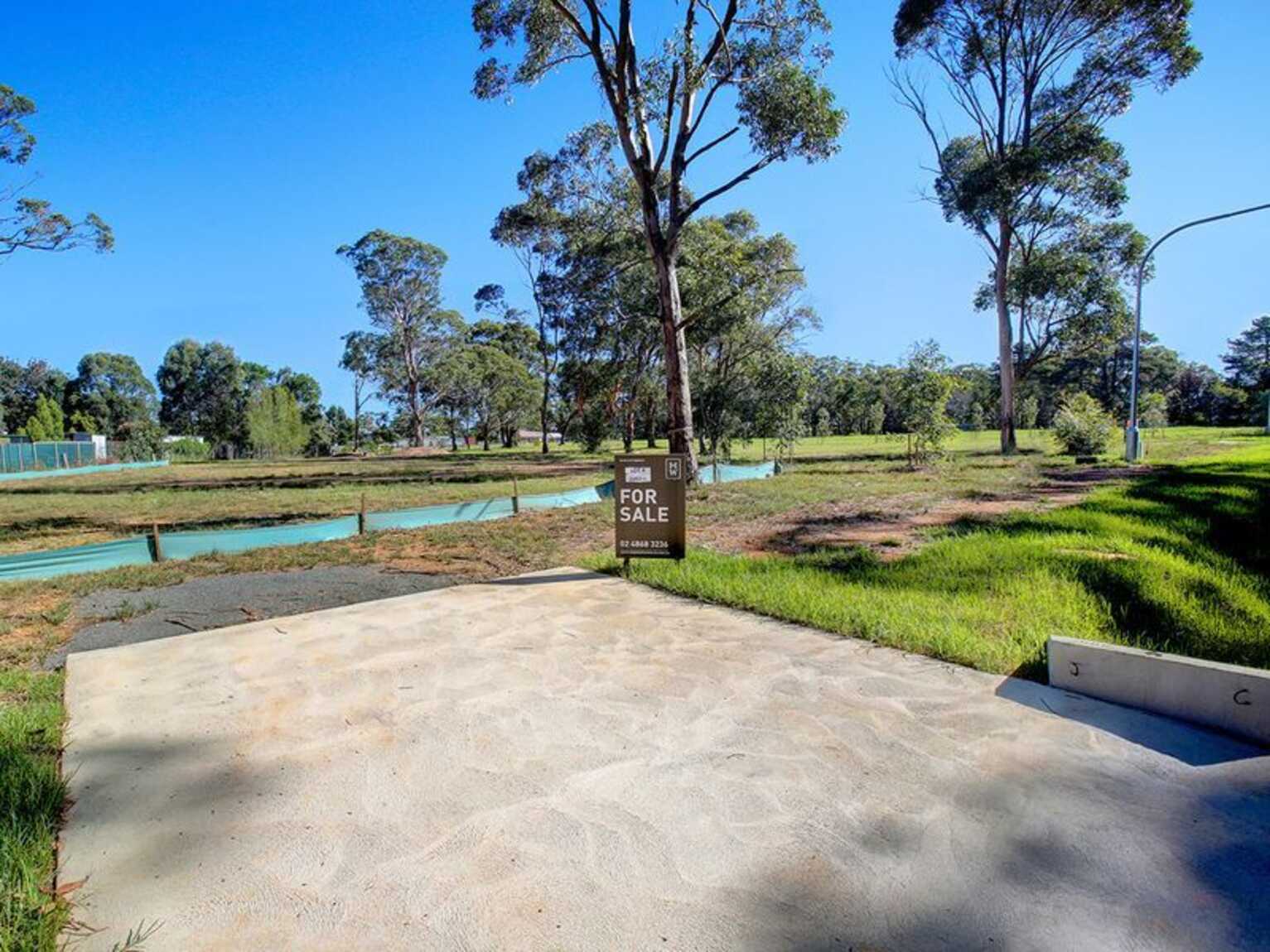 3 Kent Street Yerrinbool