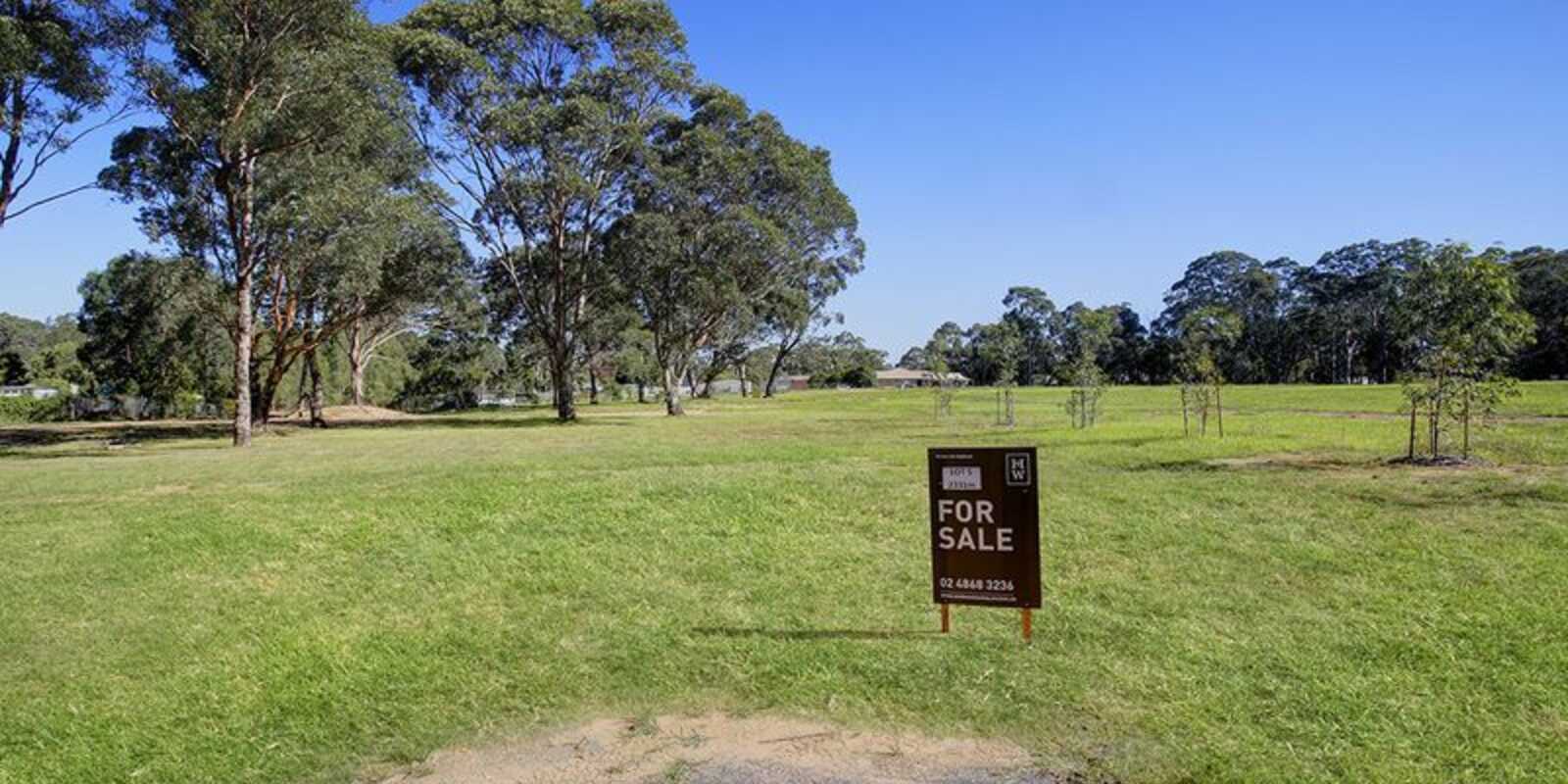 3 Kent Street Yerrinbool