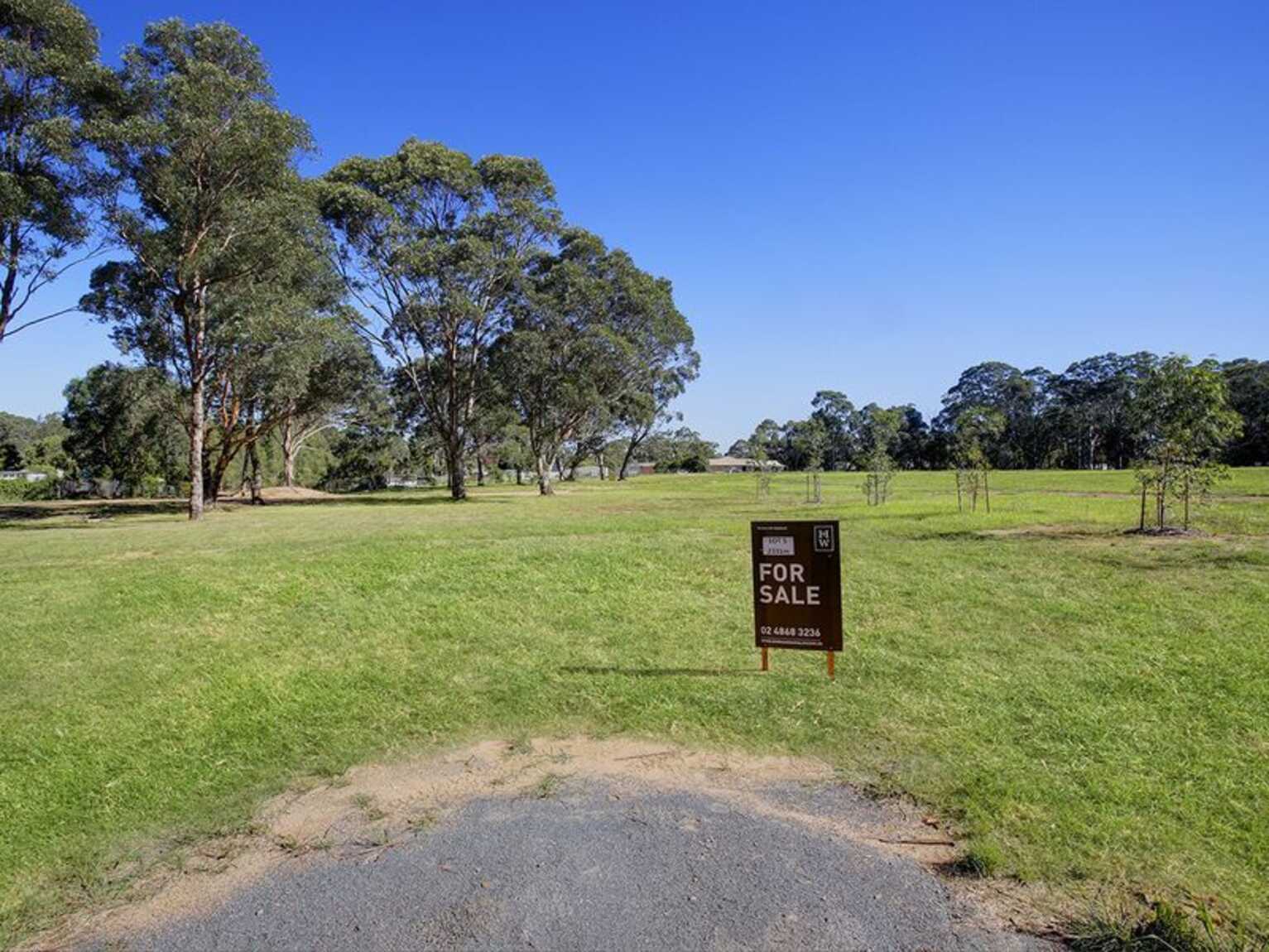 3 Kent Street Yerrinbool