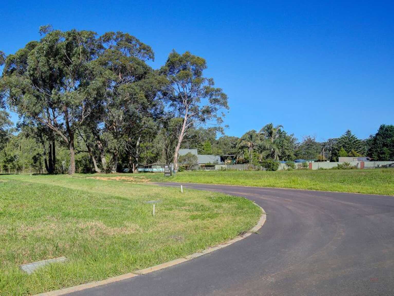 3 Kent Street Yerrinbool
