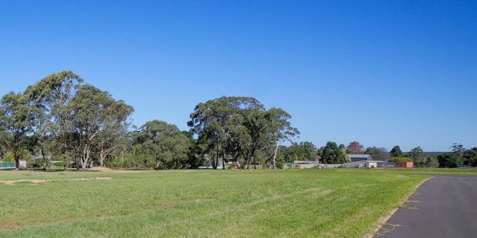 3 Kent Street Yerrinbool