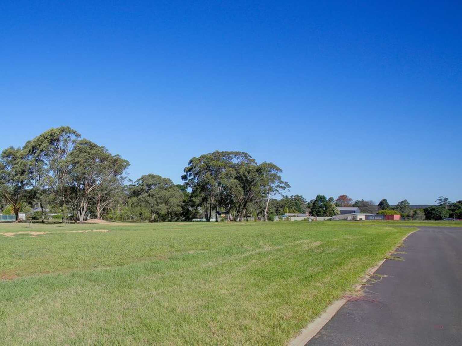3 Kent Street Yerrinbool