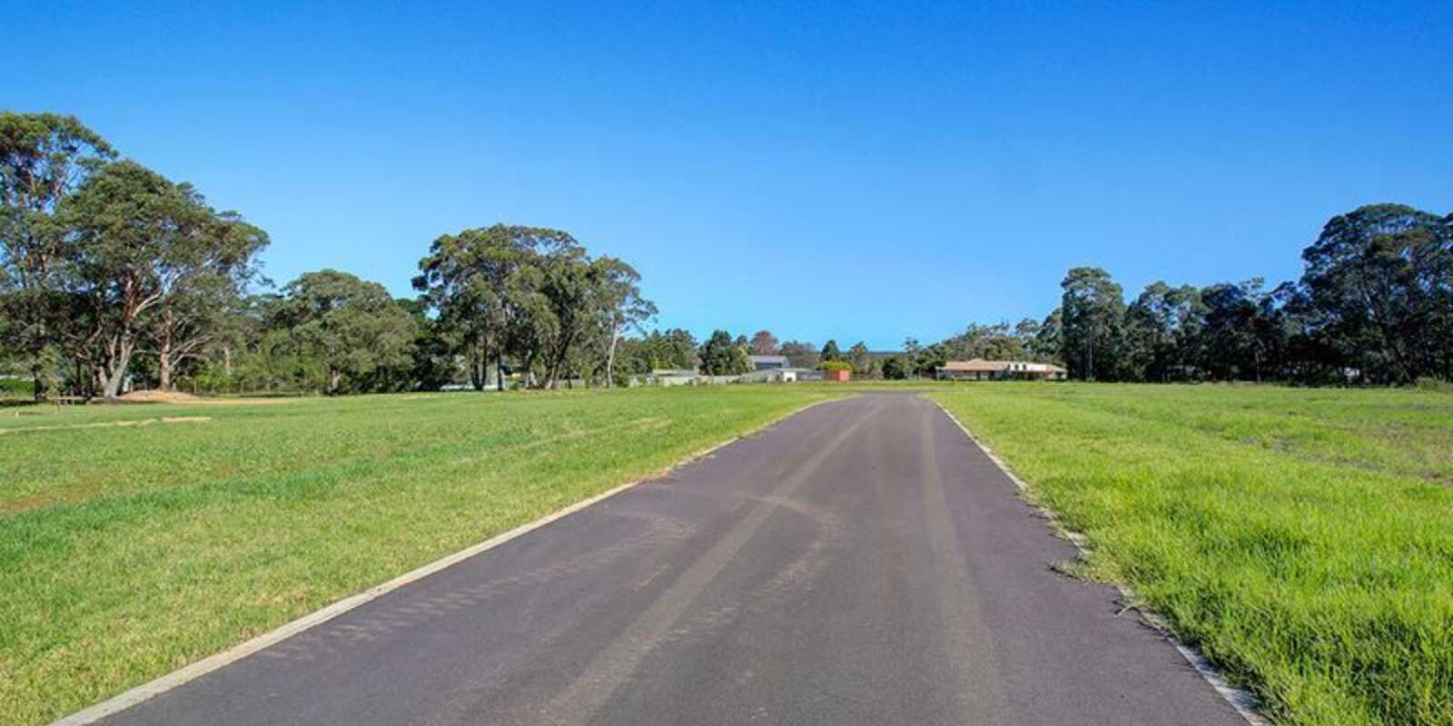3 Kent Street Yerrinbool