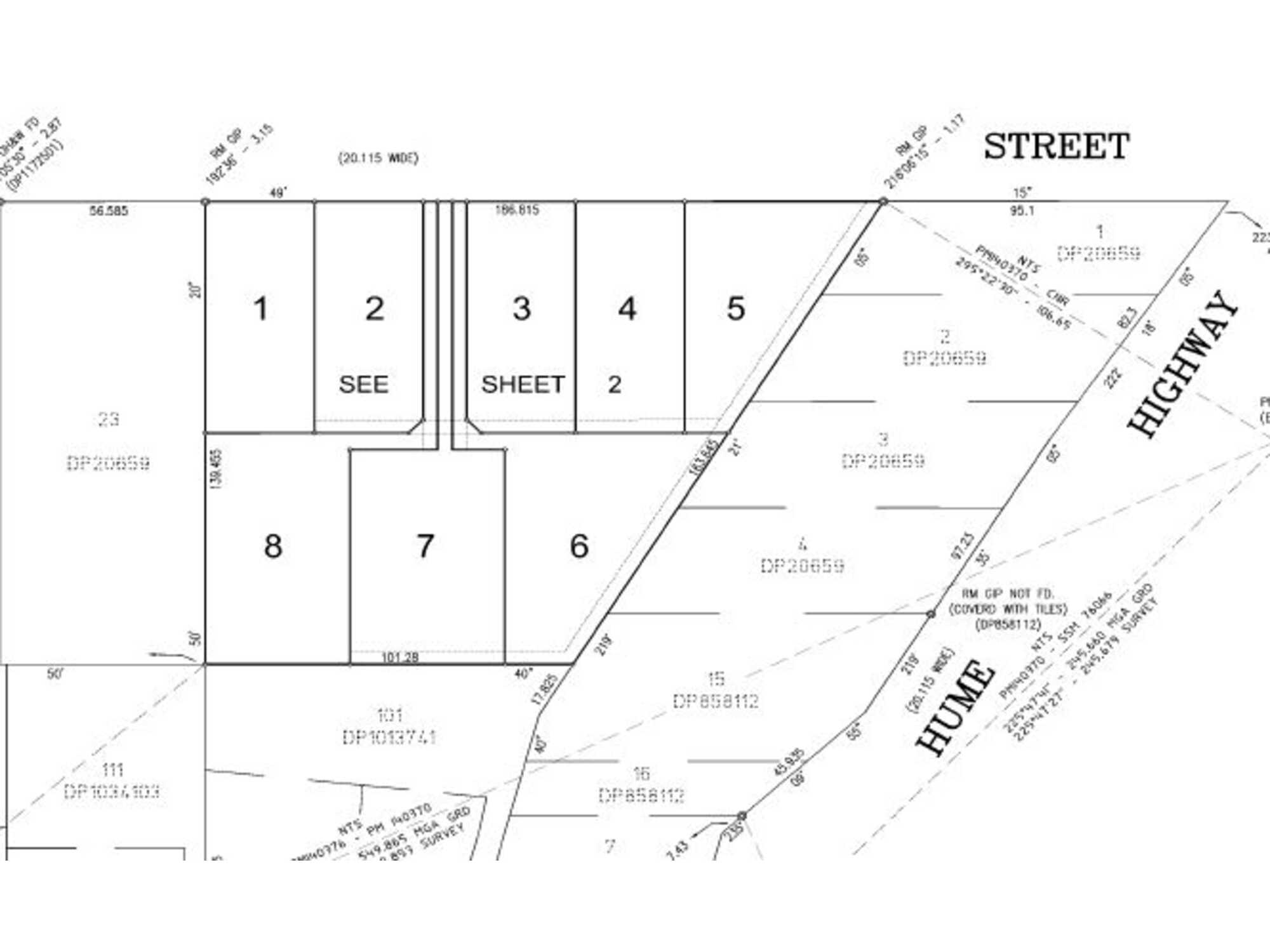 3 Kent Street Yerrinbool