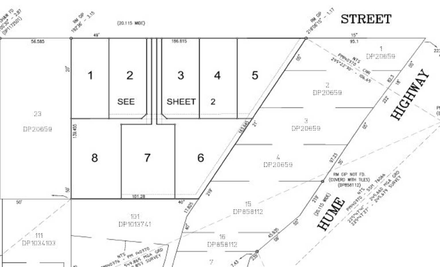 3 Kent Street Yerrinbool