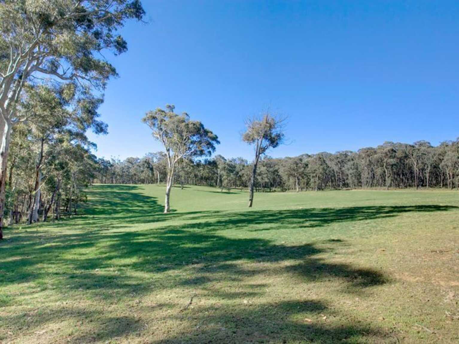 71 Birchalls Lane Berrima