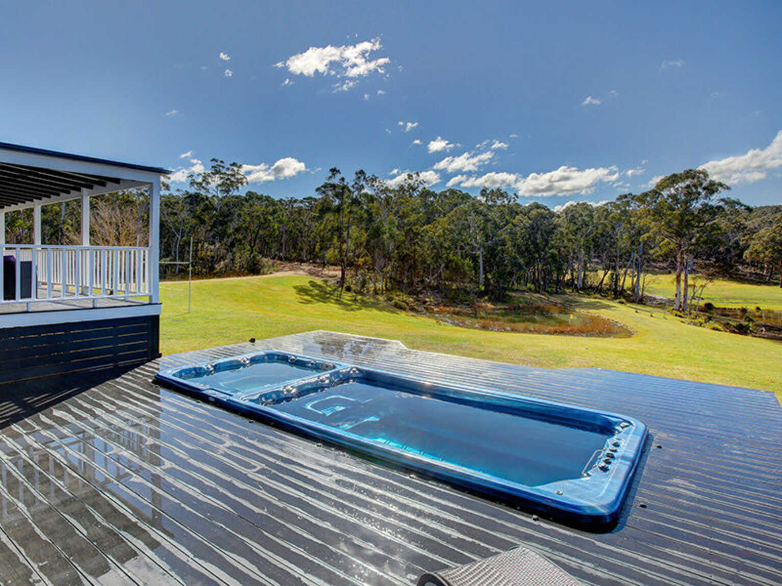 71 Birchalls Lane Berrima